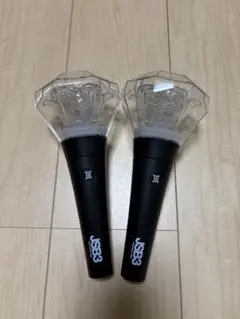 2026年最新】三代目j soul brothers ペンライトの人気アイテム - メルカリ