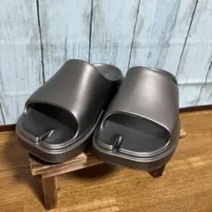 Item thumbnail for item 710dda7d-9791-4b45-ae34-0e789fa55e8b