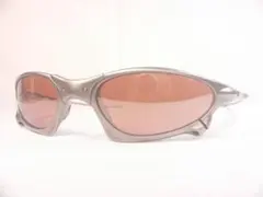 難あり OAKLEY PENNYサングラス ジャンク扱い オークリー ペニー 2026年最新】oakley pennyの人気アイテム - メルカリ