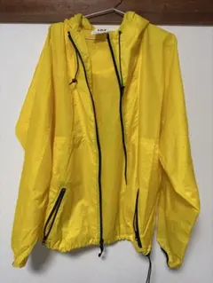 Item thumbnail for item d54fffbd-51f4-4f2b-9668-fc8b8a144390