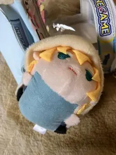 Item thumbnail for item 9a1e5c10-8e6d-4282-bb73-89654ce95cde