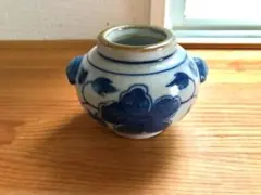 2025年最新】安南 小壺の人気アイテム - メルカリ