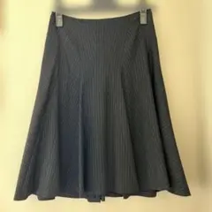 ボディドレッシングデラックス　フレアスカート 34