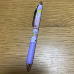 東京ディズニーリゾート ボールペンのサムネイル