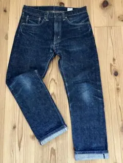 orSlow 105 90