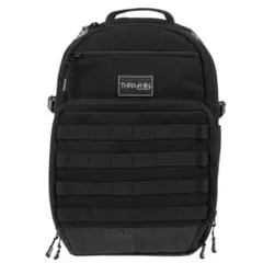 ロードトリップバッグパック スラッシンサプライ 未使用 ハードな旅にしっかり応えるっ！？驚愕の収納力を誇る「ロードトリップ