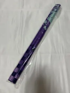 チェンソーマン POP UP SHOP ミニゲーム タペストリー レゼ