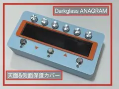 Item thumbnail for item c4bdbe4e-7eba-4a85-bb02-71ba33c45406