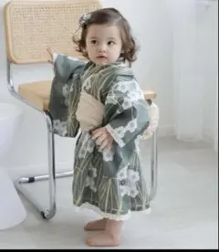 Item thumbnail for item b51a9a78-cbe2-4a96-8aa9-6156801f8ac2