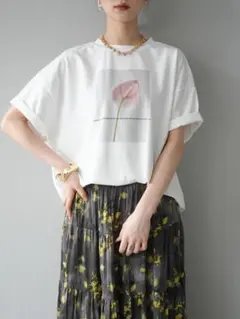 ⭐︎断捨離中!!⭐︎ Rin様 リクエスト 2点 まとめ商品