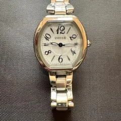 Item thumbnail for item 38fc7145-15e2-41e2-844a-3014e994bc7d