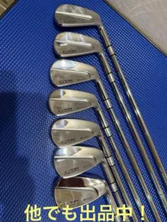 エポン EPON AF-TOUR MB PROJECT X LZ 5.5 エポン EPON AF-TOUR MB PROJECT X LZ 5.5 - メルカリ
