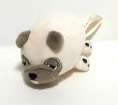 タグ付き・新品】 はなかっぱ 仲良しぬいぐるみ はなかっぱ - メルカリ