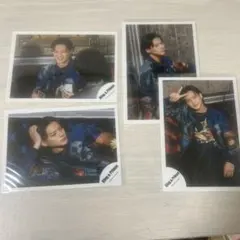 Item thumbnail for item 04d5df2f-0950-4449-a872-7296332ca31c