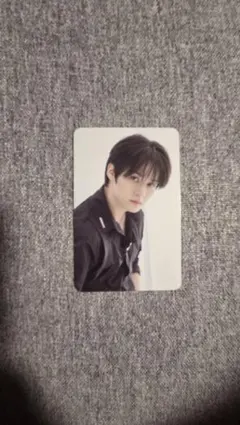 スキズ ラントレ リノ SLBS