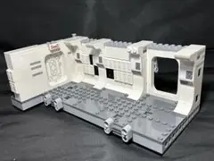 Item thumbnail for item 9f8245a2-a5d6-4faa-bb36-687222689299