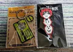 呪術廻戦　存在しない記憶&九相図兄弟