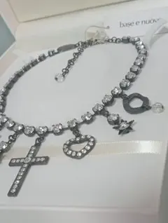 Item thumbnail for item 25531311-b5ec-4367-b47d-6c241242c8c2