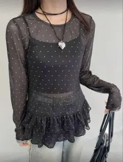 Item thumbnail for item 4196e448-468f-4808-9ce3-d0790cef7a8c