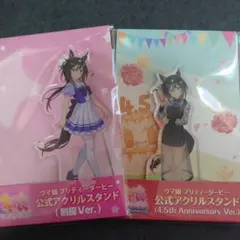 Item thumbnail for item b315c3d6-7f56-4de9-921b-4efbf3cf067a