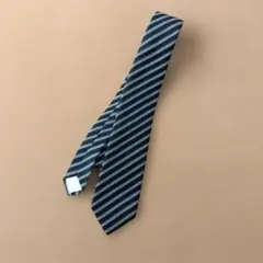 Item thumbnail for item 99281b55-ae47-40a7-8d3f-6be108cc3153