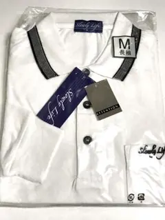 Item thumbnail for item 1bbe60d4-3810-432c-8a9a-0e94348f6002