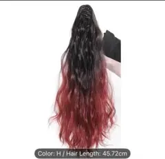 Item thumbnail for item a87079e7-4e29-43dc-8467-a84b0ab60445