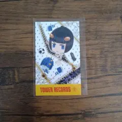 Item thumbnail for item dd8257a4-f23c-421a-9544-49296bafbeca