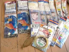 Item thumbnail for item fc220925-7172-4c64-81b6-5ff40b8f7ec3