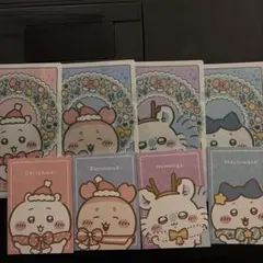 ちぃかわセット