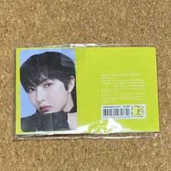 Item thumbnail for item d0ef39a2-1ae6-4565-8607-d5dd6203b408