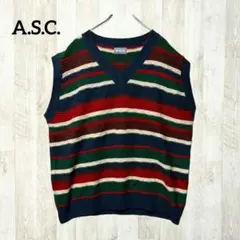 Item thumbnail for item e939c186-f0d4-4bb4-98e1-34b2bc5c775c