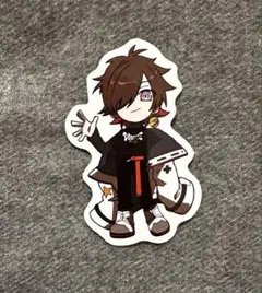 2025年最新】天月 crの人気アイテム - メルカリ