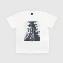 ヨルシカ　幻塔tシャツLサイズ　新品未開封