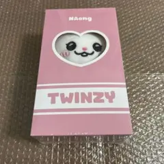 ITZY ぬいぐるみ　チェリョン ITZY WDZY ぬいぐるみ クッション CHUNG-EE チェリョン - メルカリ