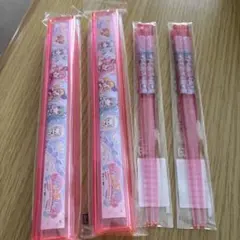 Item thumbnail for item c313f80b-bcbd-435a-a6ad-dce0479de3d6