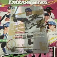 【オーナーズリーグ】西武 郭泰源 プレミアムマスター2枚【スクリューダウン入り】 オーナーズリーグ】西武 秋山幸二 プレミアムマスター【スクリュー