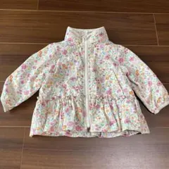 ジャッキー様 リクエスト 2点 まとめ商品