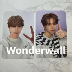 あいあい様 リクエスト 6点 まとめ商品