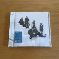 Little Glee Monster リトグリ ミカ サイン - メルカリ