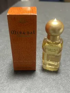 OPAL オパール RIII 化粧水70ml保湿美容液級 - メルカリ