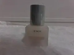 RMK メイクアップベース 30mLのサムネイル