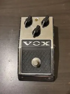 Item thumbnail for item 1245c24c-0c68-452c-95bb-72bdd7d1fabc