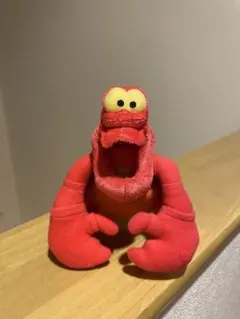 Item thumbnail for item 5edc4525-6f85-486a-b4b8-8e86e3296179