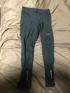ナイキNIKE スポーツタイツ