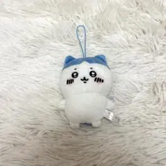 2026年最新】パツワレ ちいかわの人気アイテム - メルカリ