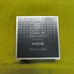 Item thumbnail for item 30ac07ec-53b8-4655-9aeb-61d56ef366fd