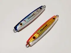 ダイワ PHANTOM ファントム CWB 601 MHS ルアー ダイワ PHANTOM ファントム CWB 601 MHS ルアー ダイワ PHANTOM