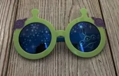 ディズニー トイストーリー サングラス
