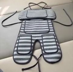 Item thumbnail for item 5c5c88eb-e6cc-49ef-b42b-03d6d7c21016